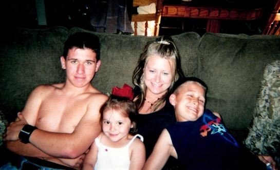 Bryce Lane Vincent — photo 318