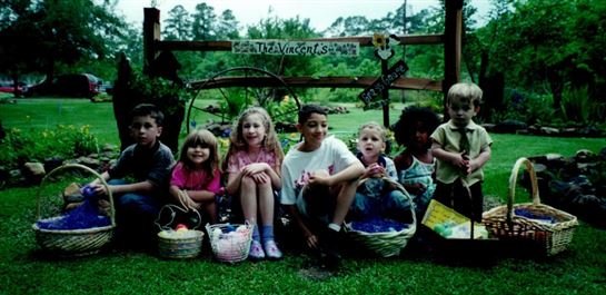 Bryce Lane Vincent — photo 322