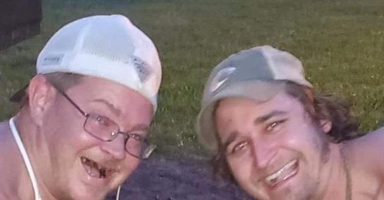 Bryce Lane Vincent — photo 324