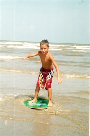 Bryce Lane Vincent — photo 323