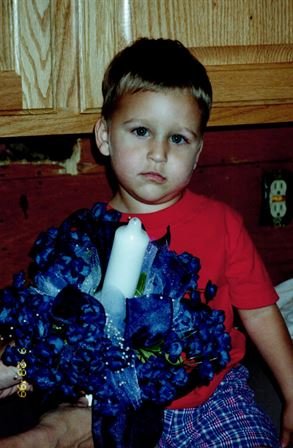 Bryce Lane Vincent — photo 325