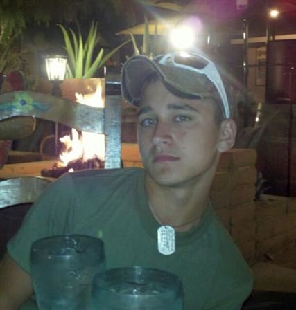 Bryce Lane Vincent — photo 327