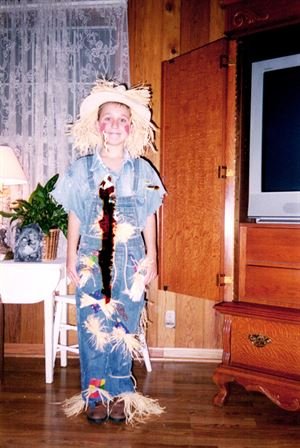 Bryce Lane Vincent — photo 328