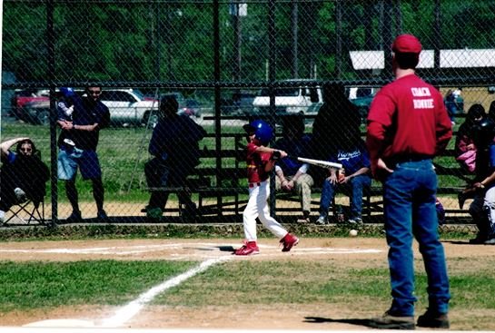 Bryce Lane Vincent — photo 330