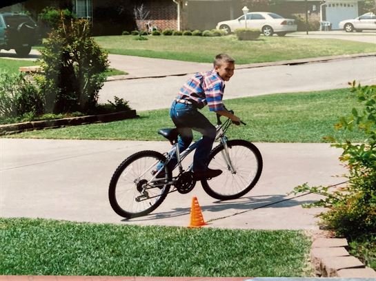 Bryce Lane Vincent - Photo 331