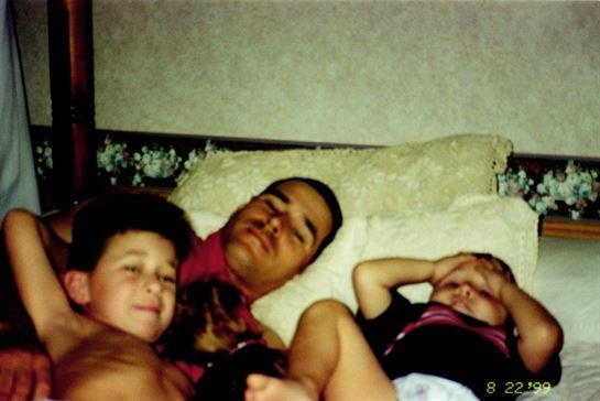 Bryce Lane Vincent — photo 333