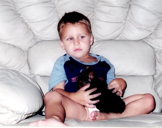 Bryce Lane Vincent — photo 332