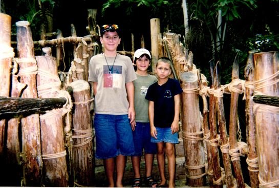 Bryce Lane Vincent - Photo 334