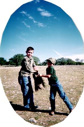 Bryce Lane Vincent - Photo 336