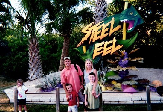 Bryce Lane Vincent — photo 335