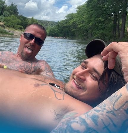 Bryce Lane Vincent — photo 339