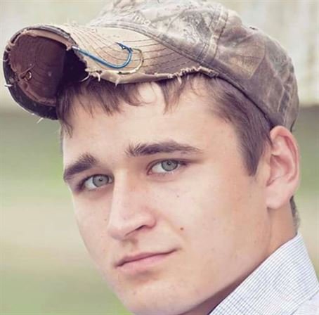 Bryce Lane Vincent — photo 342