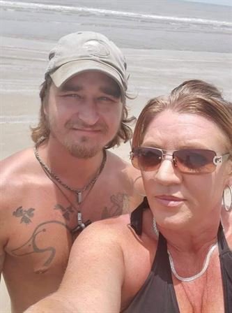 Bryce Lane Vincent — photo 343