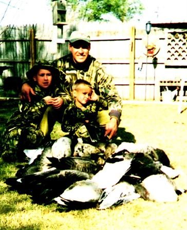 Bryce Lane Vincent — photo 345