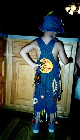 Bryce Lane Vincent — photo 347