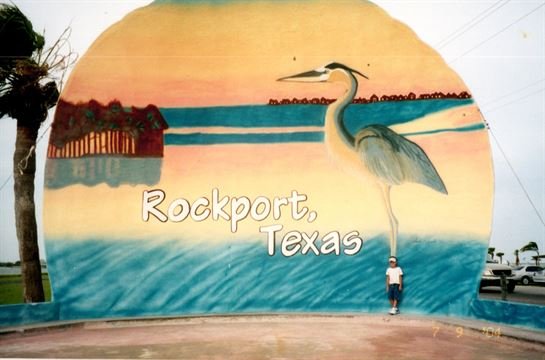 Bryce Lane Vincent — photo 348