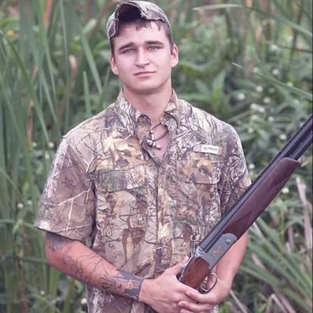 Bryce Lane Vincent - Photo 349