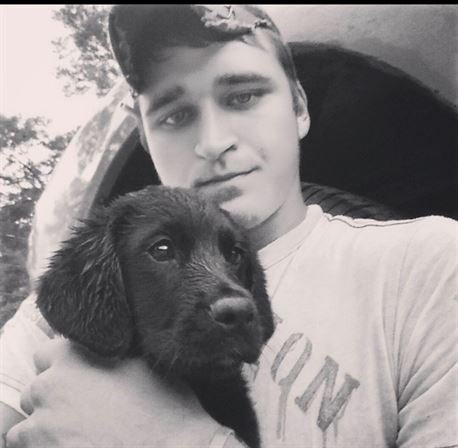 Bryce Lane Vincent — photo 350