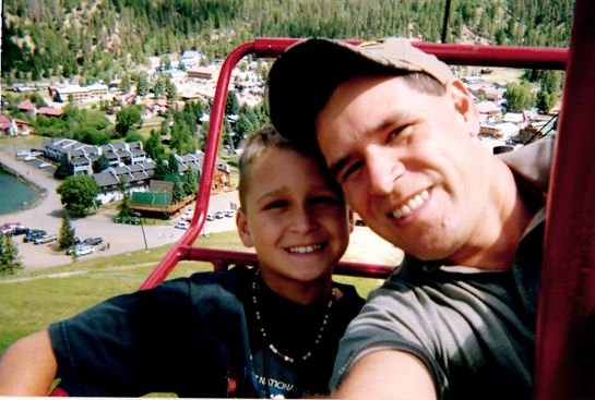 Bryce Lane Vincent — photo 351