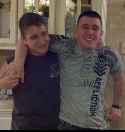 Bryce Lane Vincent - Photo 352