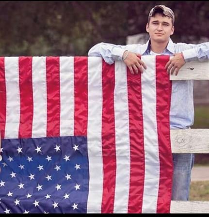 Bryce Lane Vincent — photo 353