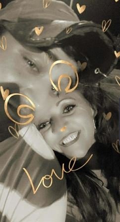 Bryce Lane Vincent — photo 354