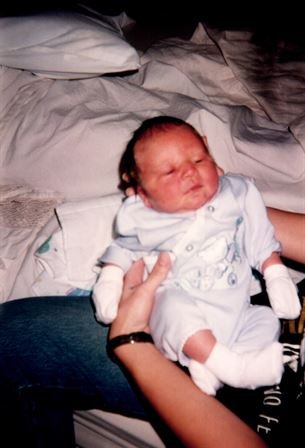 Bryce Lane Vincent — photo 355