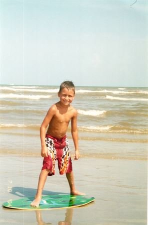 Bryce Lane Vincent — photo 357