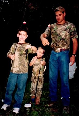 Bryce Lane Vincent — photo 358