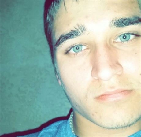 Bryce Lane Vincent — photo 359