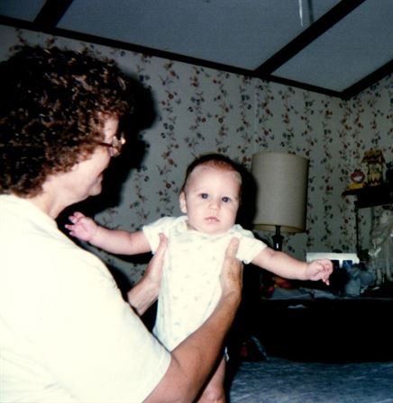 Bryce Lane Vincent — photo 360