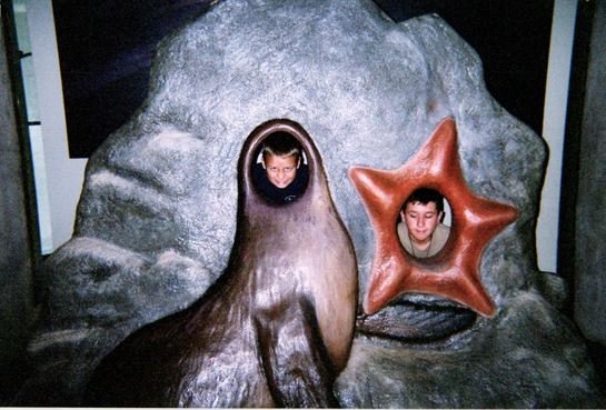 Bryce Lane Vincent - Photo 361