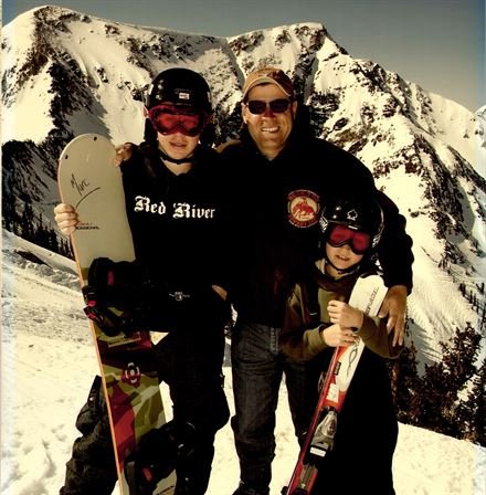 Bryce Lane Vincent — photo 362