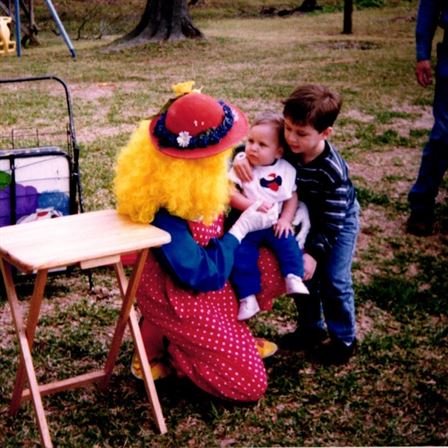 Bryce Lane Vincent - Photo 363