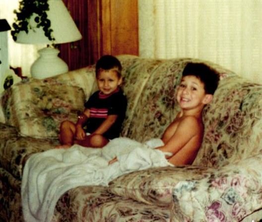 Bryce Lane Vincent — photo 364