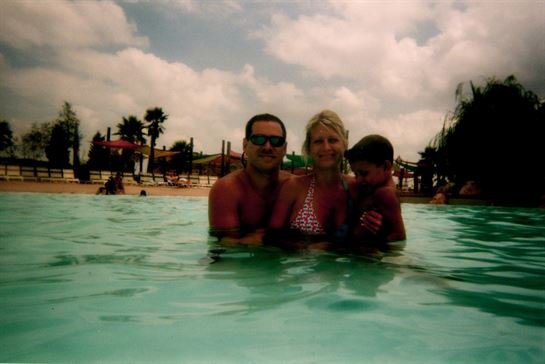 Bryce Lane Vincent — photo 365