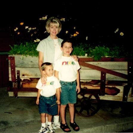 Bryce Lane Vincent — photo 367