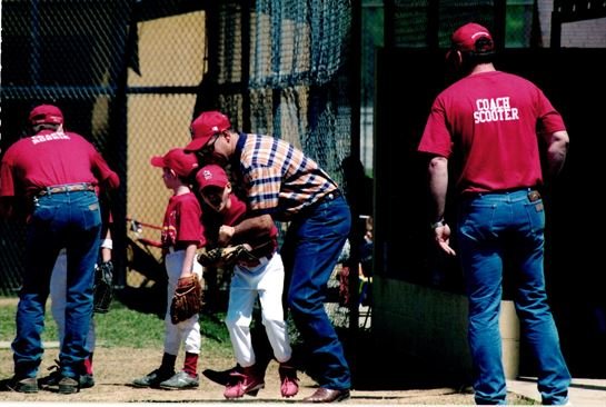 Bryce Lane Vincent — photo 368