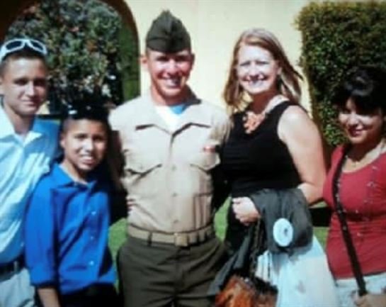 Bryce Lane Vincent - Photo 371