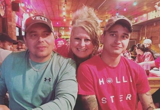 Bryce Lane Vincent — photo 372