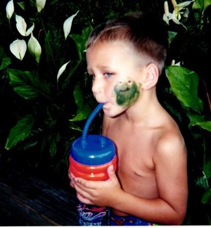 Bryce Lane Vincent - Photo 373