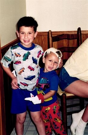 Bryce Lane Vincent — photo 374