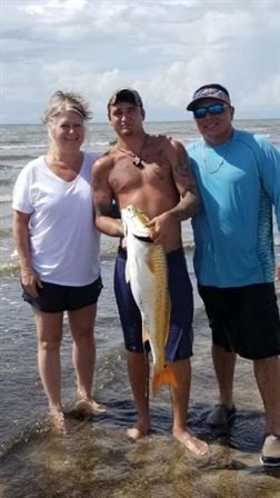 Bryce Lane Vincent - Photo 375