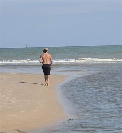 Bryce Lane Vincent — photo 376