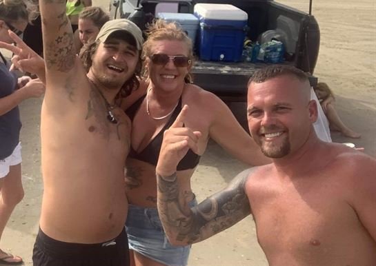 Bryce Lane Vincent — photo 377