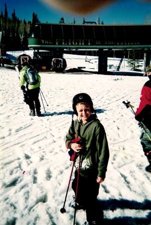 Bryce Lane Vincent — photo 378