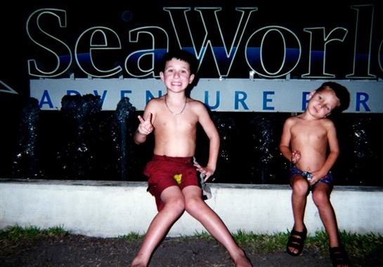 Bryce Lane Vincent — photo 379