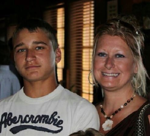 Bryce Lane Vincent — photo 380