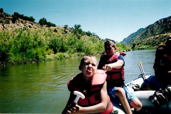 Bryce Lane Vincent - Photo 381