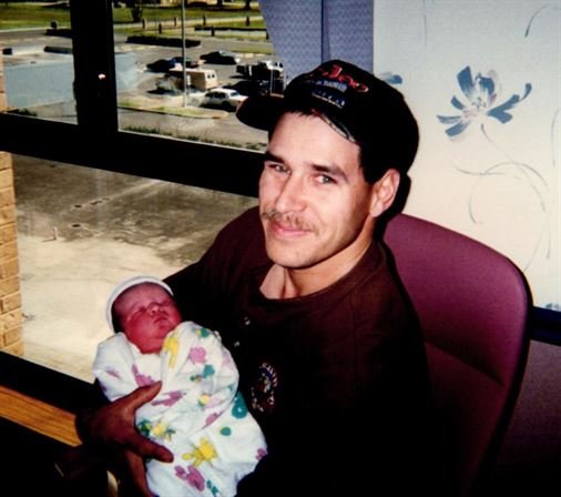 Bryce Lane Vincent — photo 382